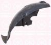 KLOKKERHOLM 3547386 Panelling, mudguard